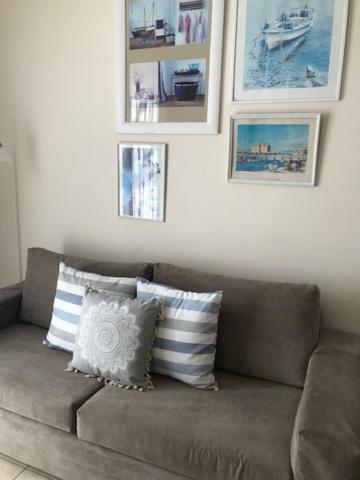 Caiti'S Place Apartment Paphos Luaran gambar